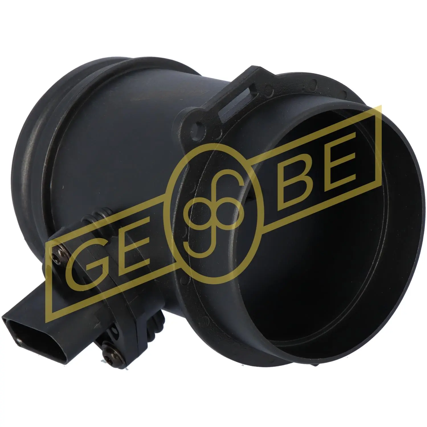 NOx Sensor, NOx catalytic converter 9 3727 1