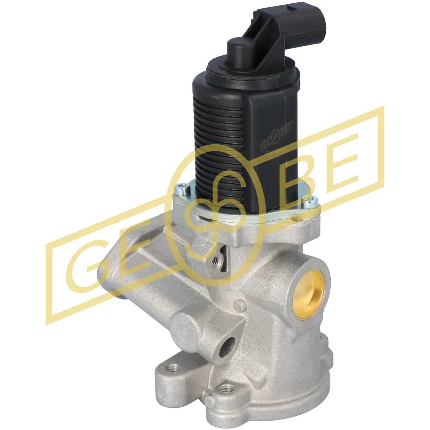 NOx Sensor, NOx catalytic converter 9 2977 1