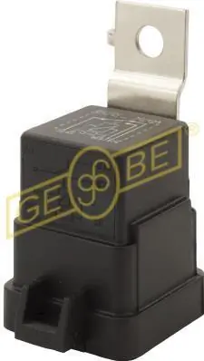 Fuel Feed Unit 9 6118 1