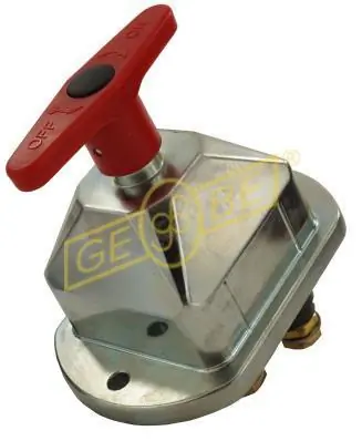 Oxygen Sensor 9 7105 1