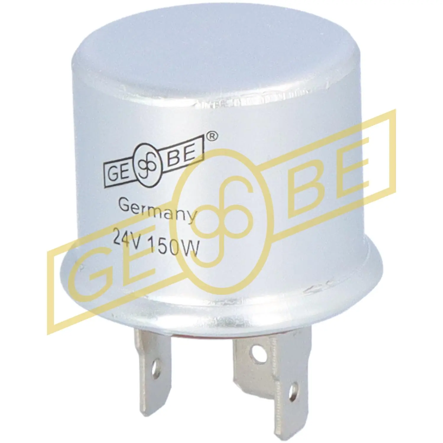 Sensor, exhaust gas temperature 9 8044 1