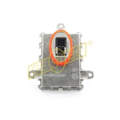 Sensor, exhaust gas temperature 9 8088 1