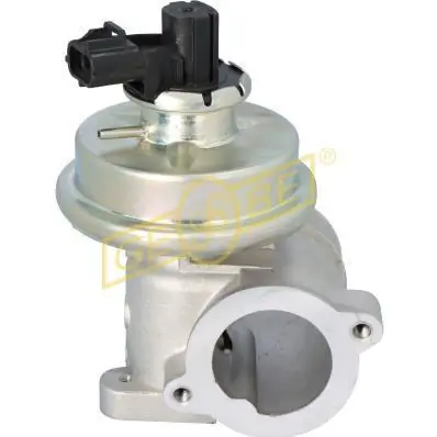 NOx Sensor, NOx catalytic converter 9 2898 1