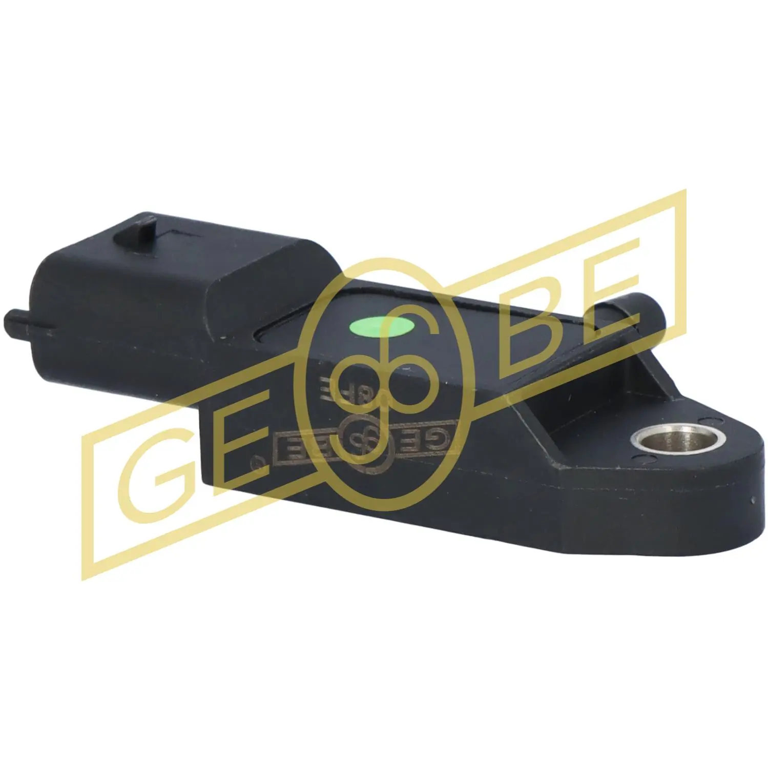 Sensor, exhaust pressure 9 2230 1