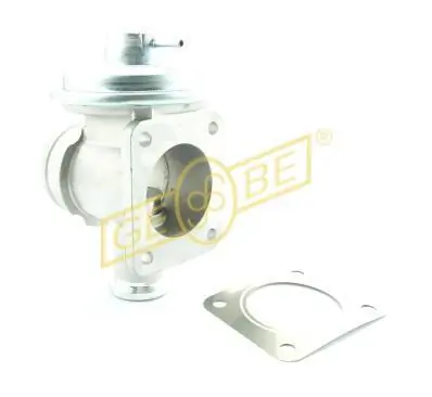 EGR Valve 9 3000 1