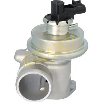 NOx Sensor, NOx catalytic converter 9 2899 1