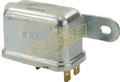 Fuel Pump 9 6003 1