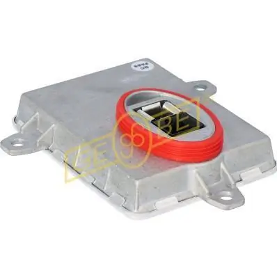 Sensor, exhaust gas temperature 9 8065 1