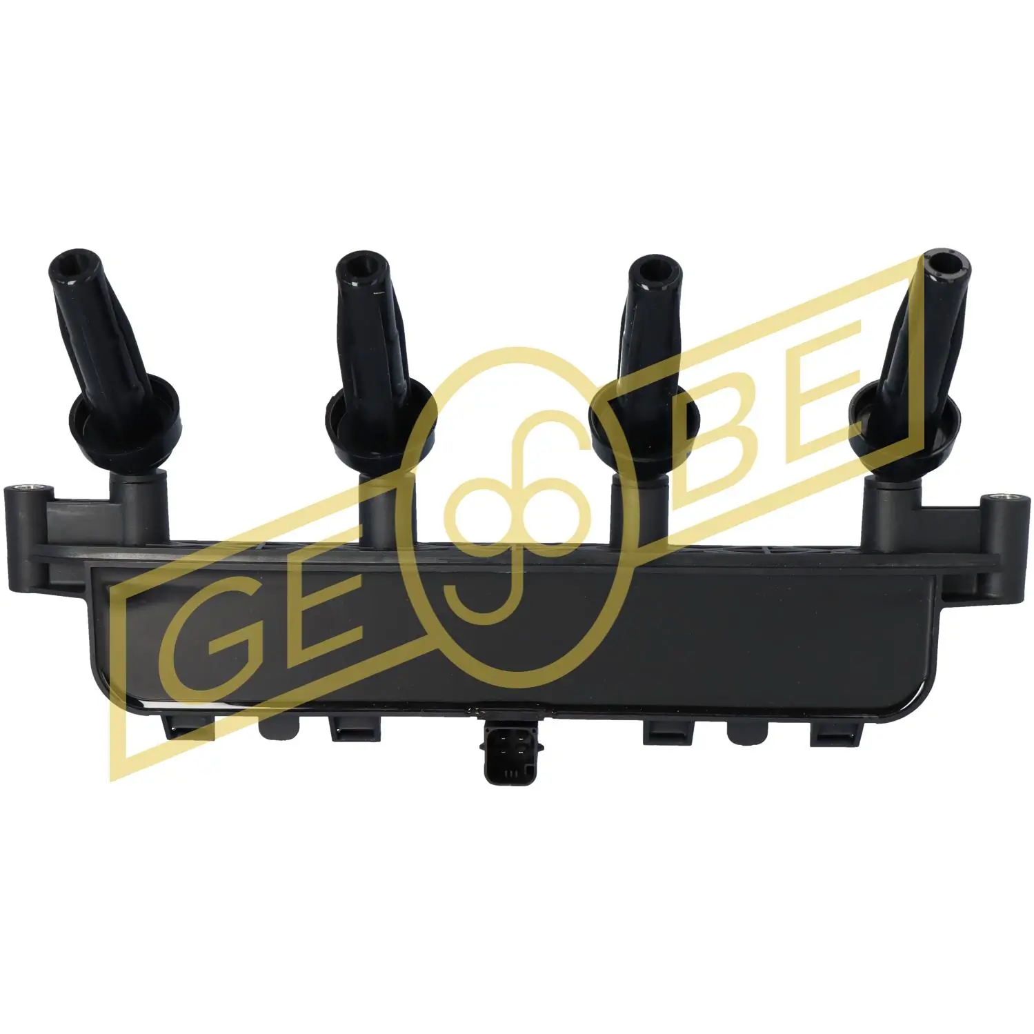 NOx Sensor, NOx catalytic converter 9 3519 1