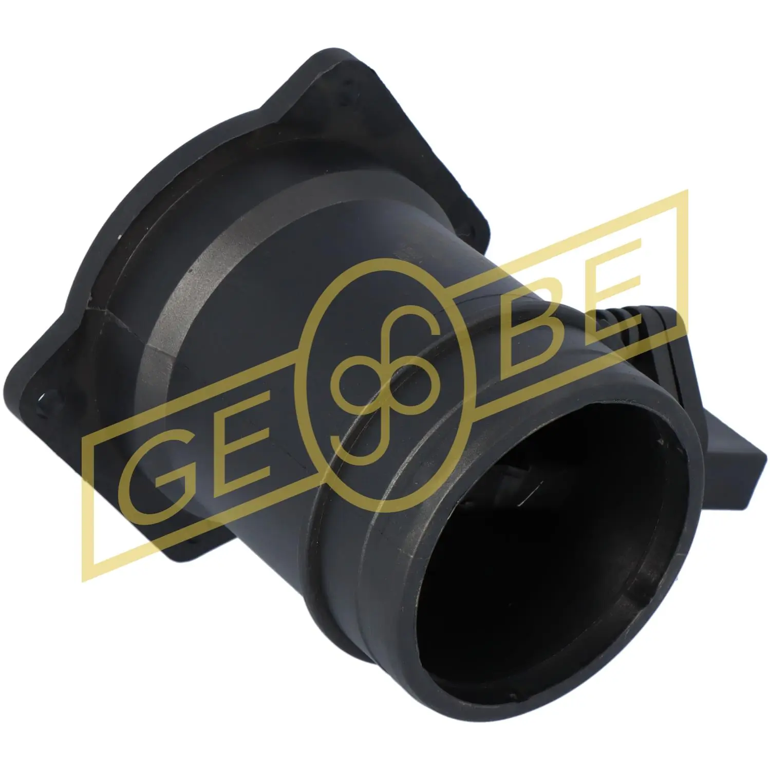 NOx Sensor, NOx catalytic converter 9 3615 1