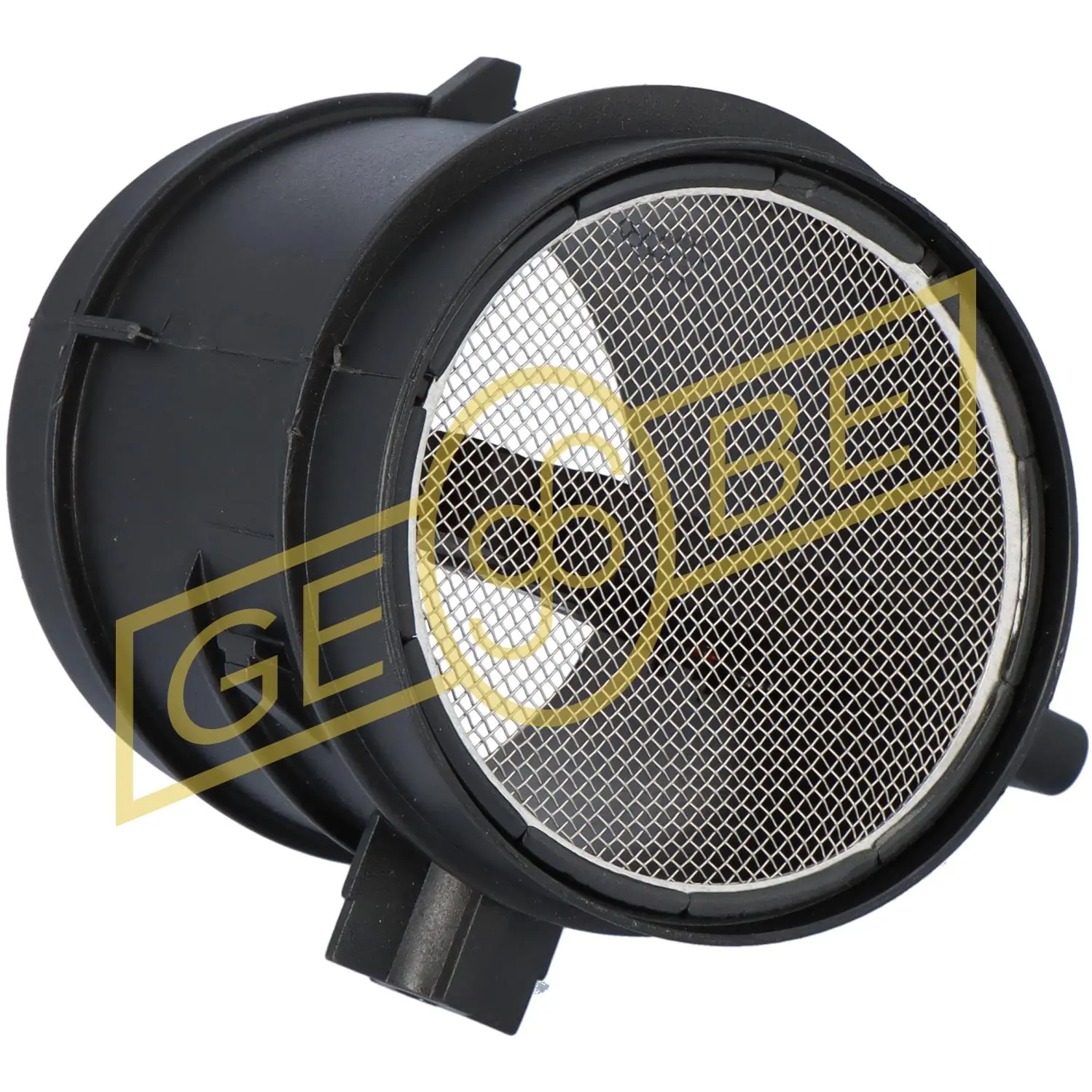 NOx Sensor, NOx catalytic converter 9 3729 1