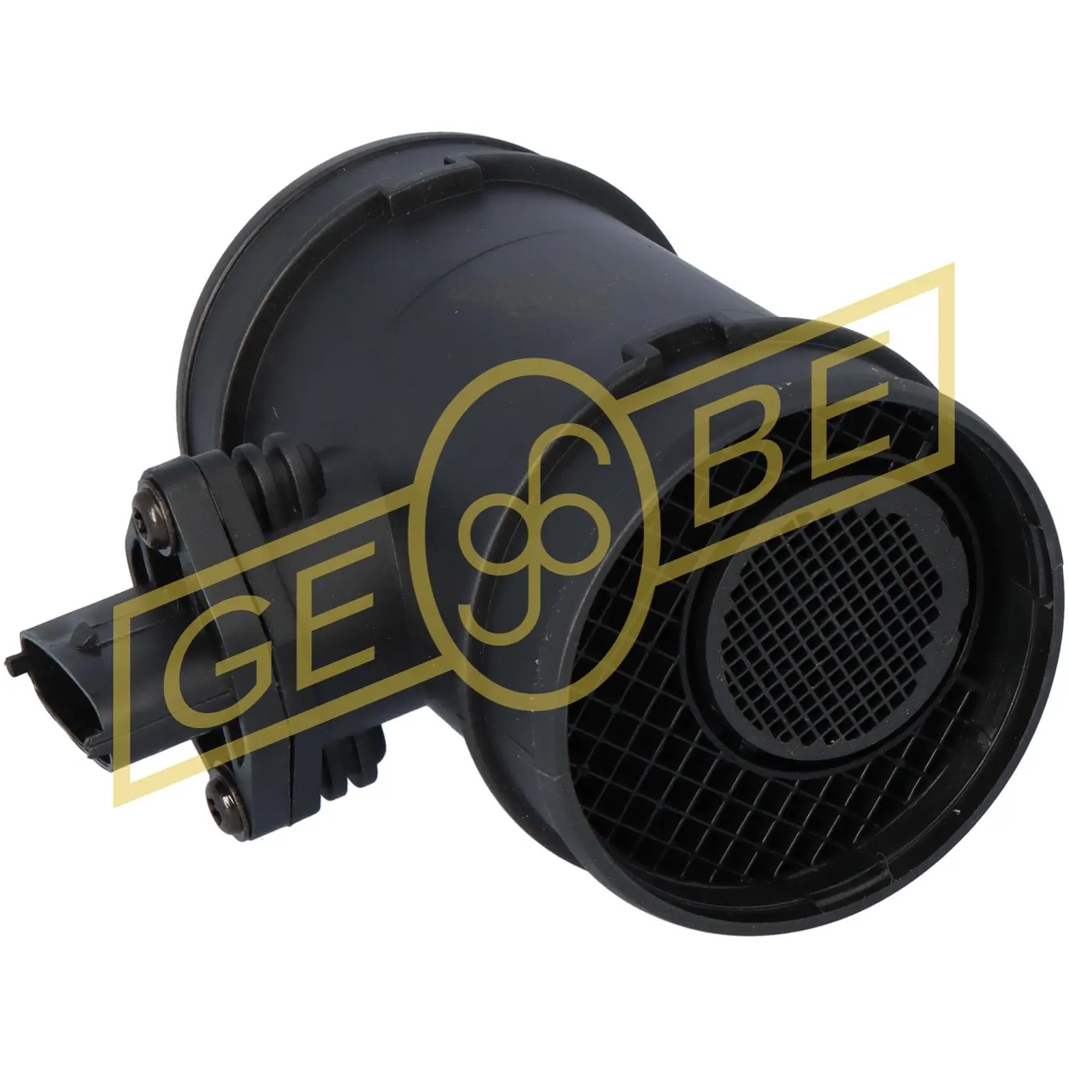 NOx Sensor, NOx catalytic converter 9 3682 1