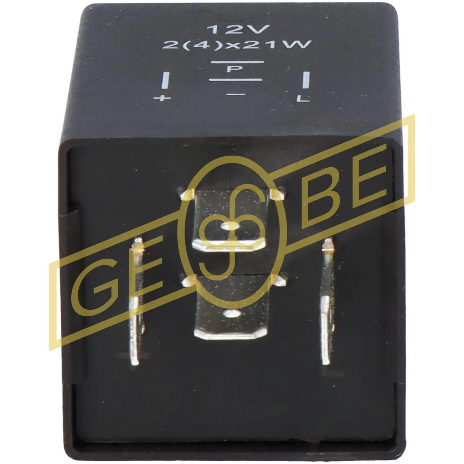 Sensor, exhaust gas temperature 9 8027 1