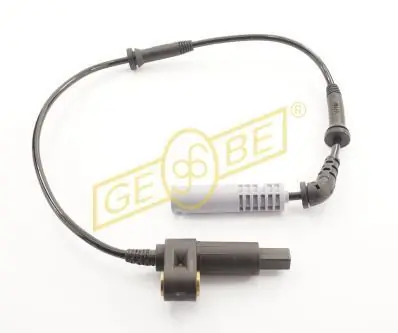 Sensor, exhaust pressure 9 2223 1