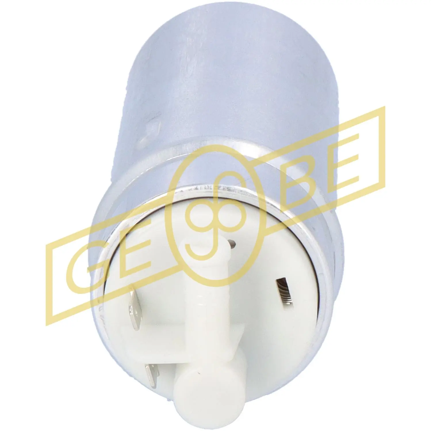 Switch Unit, ignition system 9 4007 1