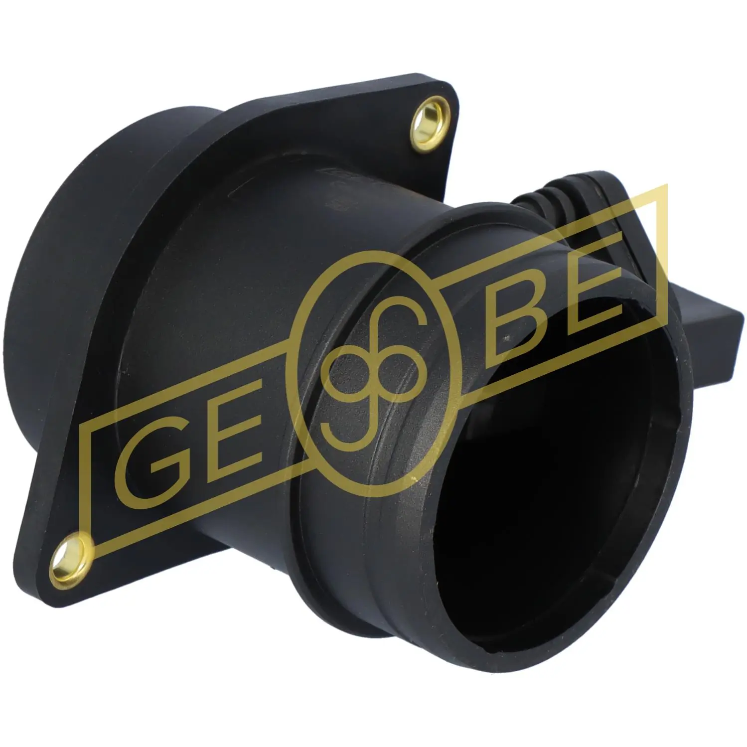 NOx Sensor, NOx catalytic converter 9 3619 1