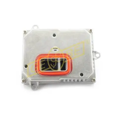 Sensor, exhaust gas temperature 9 8076 1