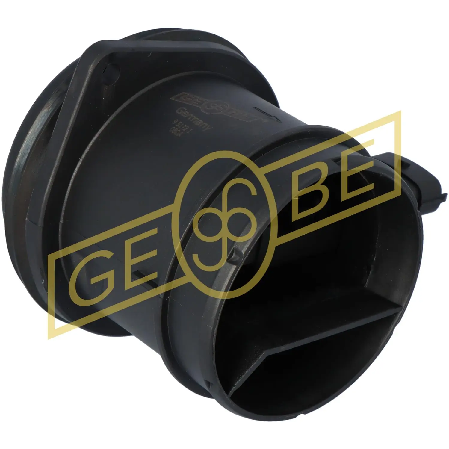 NOx Sensor, NOx catalytic converter 9 3787 1