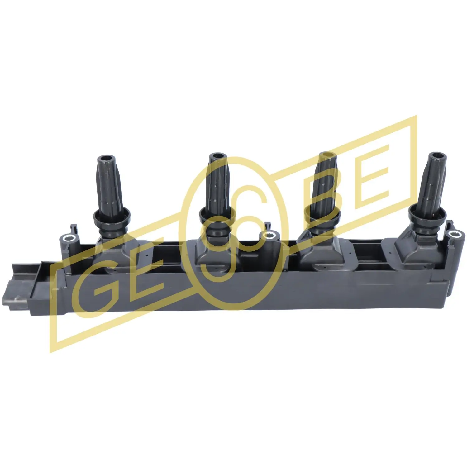 NOx Sensor, NOx catalytic converter 9 3524 1