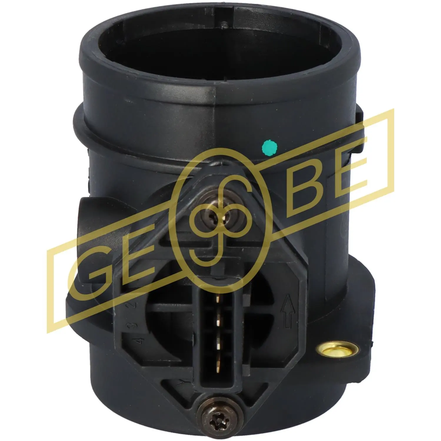 NOx Sensor, NOx catalytic converter 9 3715 1