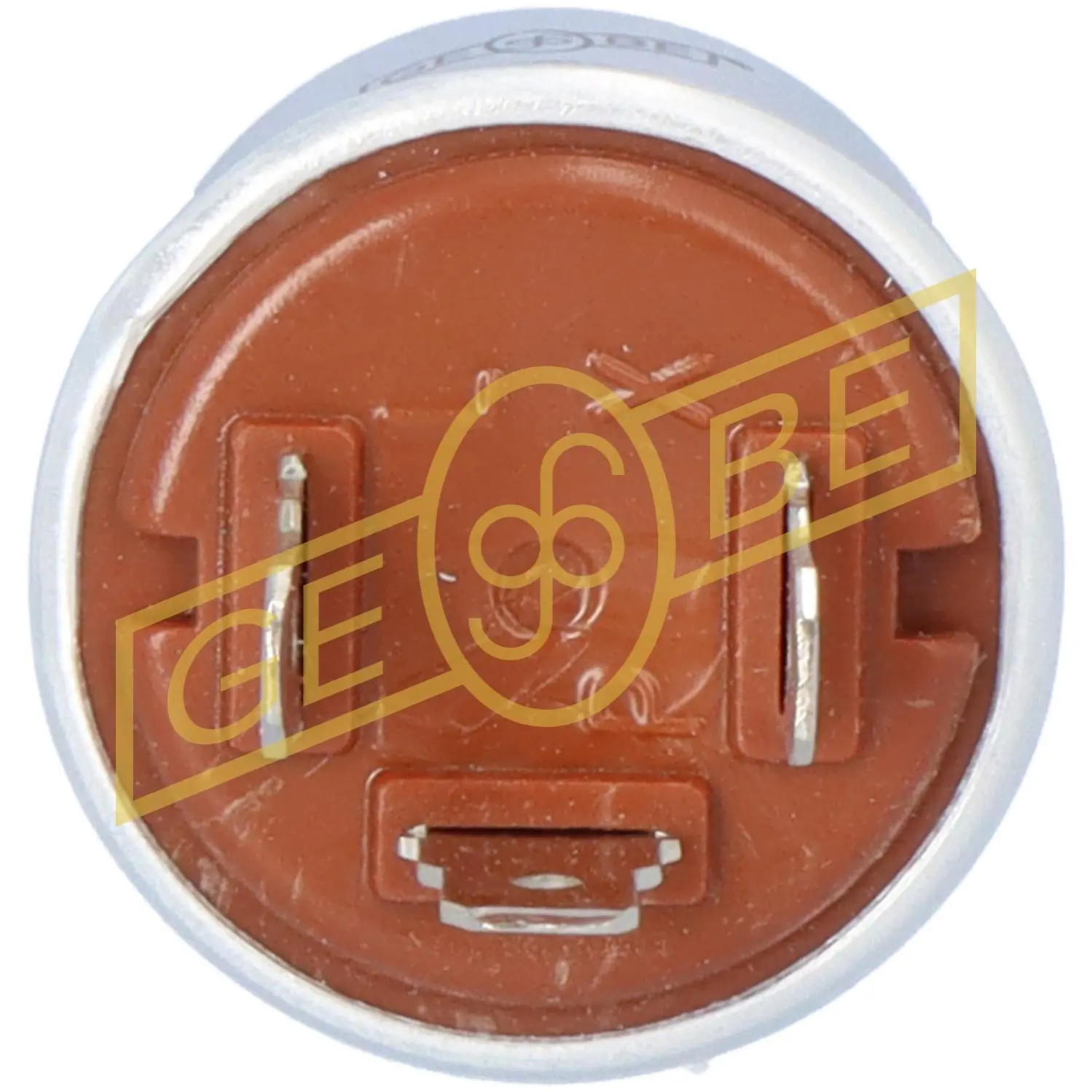 Sensor, exhaust gas temperature 9 8041 1