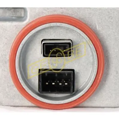 Sensor, exhaust gas temperature 9 8061 1