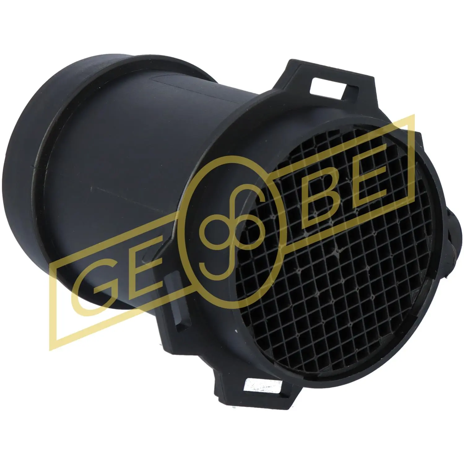 NOx Sensor, NOx catalytic converter 9 3680 1