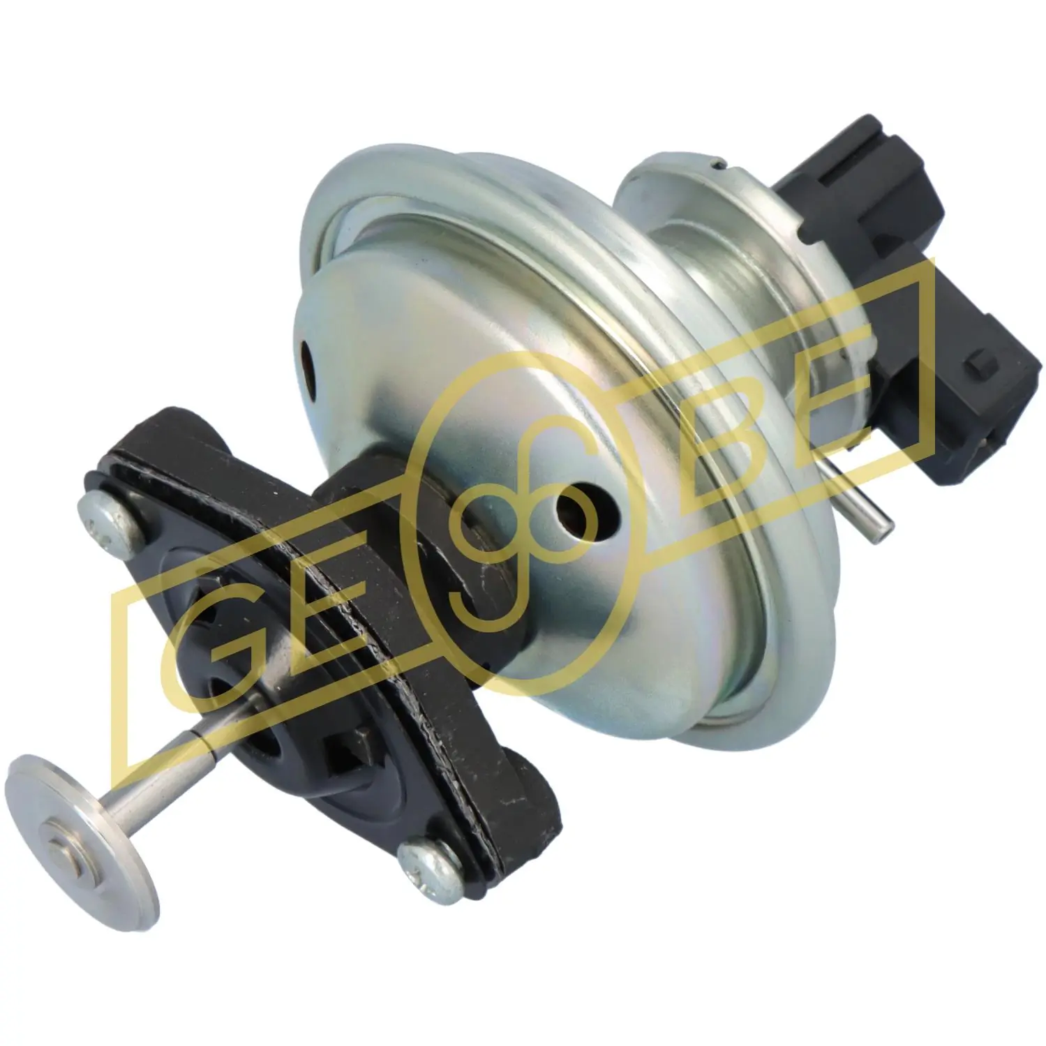 NOx Sensor, NOx catalytic converter 9 2999 1