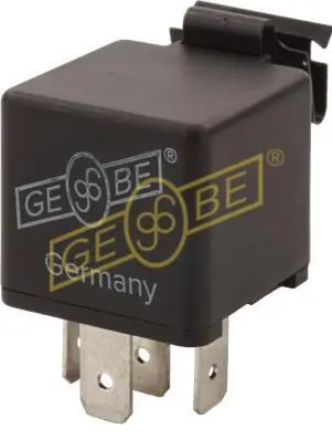 Oxygen Sensor 9 7024 1