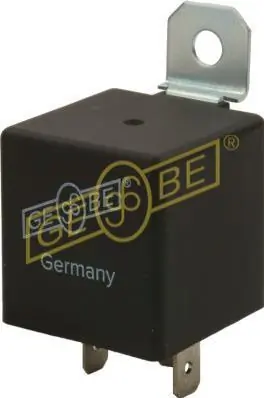 Fuel Feed Unit 9 6023 1