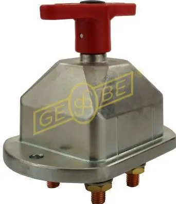 Oxygen Sensor 9 7063 1