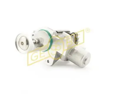 NOx Sensor, NOx catalytic converter 9 2965 1
