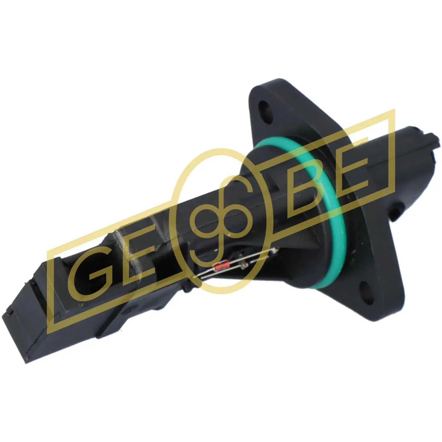 NOx Sensor, NOx catalytic converter 9 3720 1