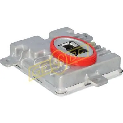 Fuel Feed Unit 9 6128 1