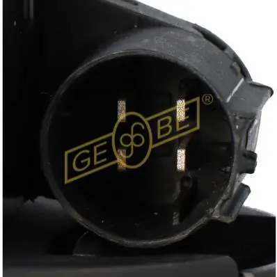 NOx Sensor, NOx catalytic converter 9 3595 1