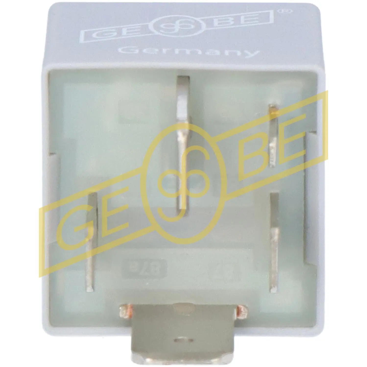 Sensor, exhaust gas temperature 9 8090 1