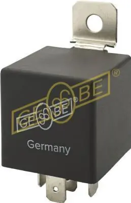 Sensor, exhaust gas temperature 9 8253 1