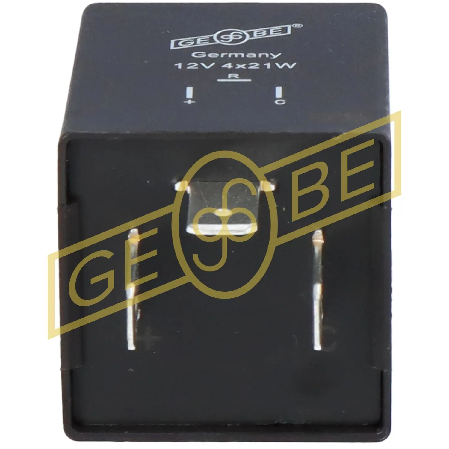 Sensor, exhaust gas temperature 9 8036 1