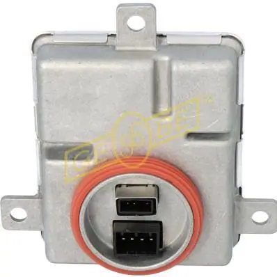 Fuel Feed Unit 9 6121 1