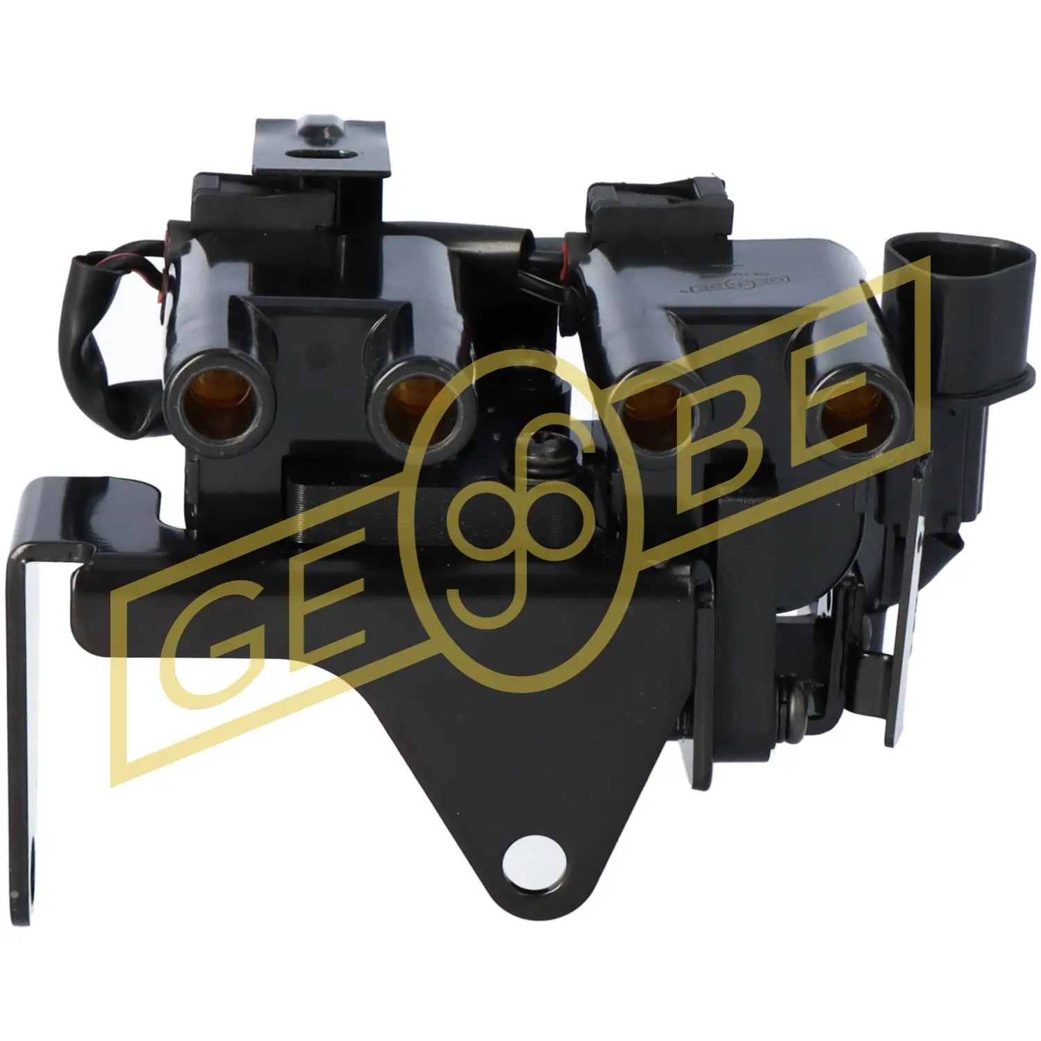 NOx Sensor, NOx catalytic converter 9 3595 1