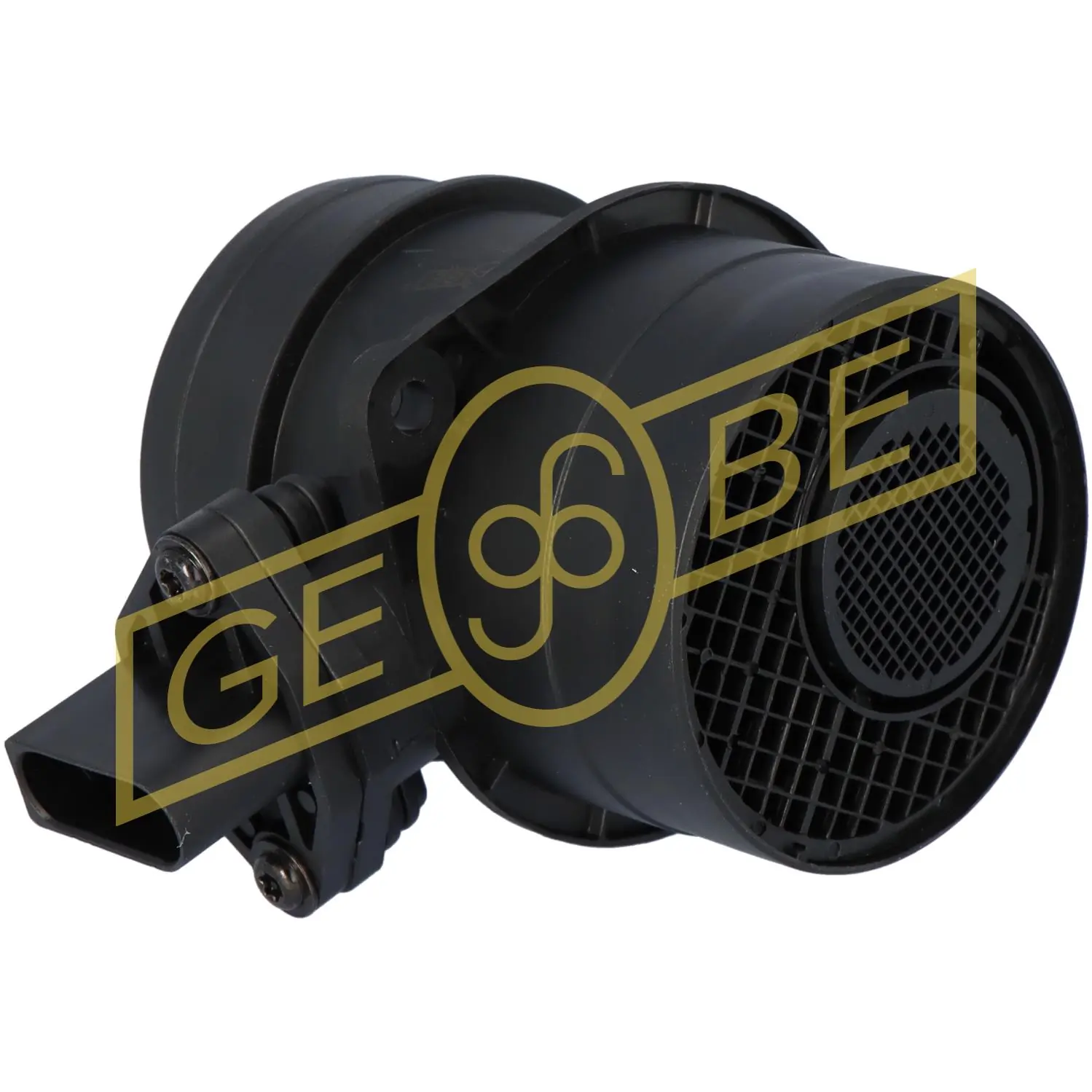 NOx Sensor, NOx catalytic converter 9 3622 1