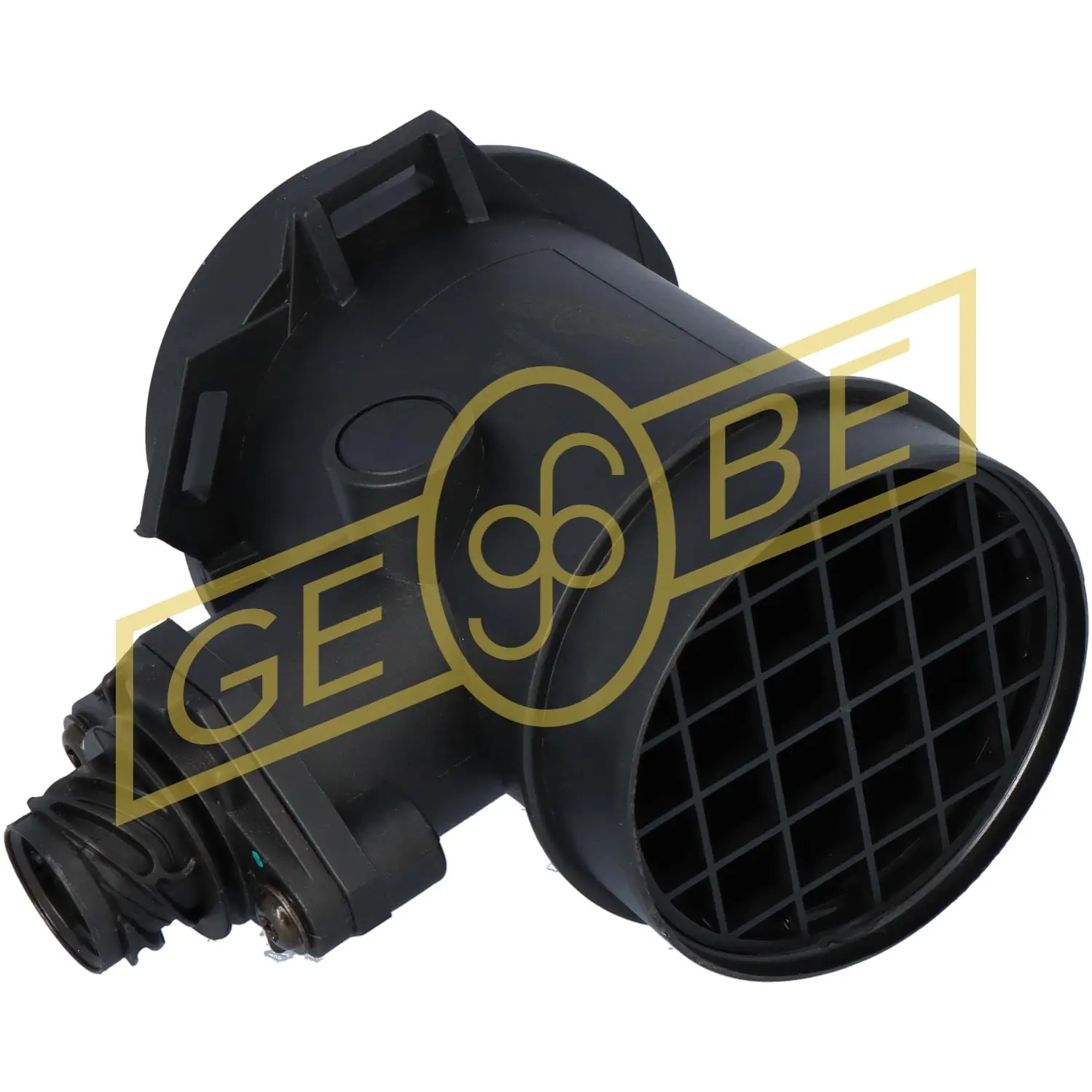 NOx Sensor, NOx catalytic converter 9 3680 1