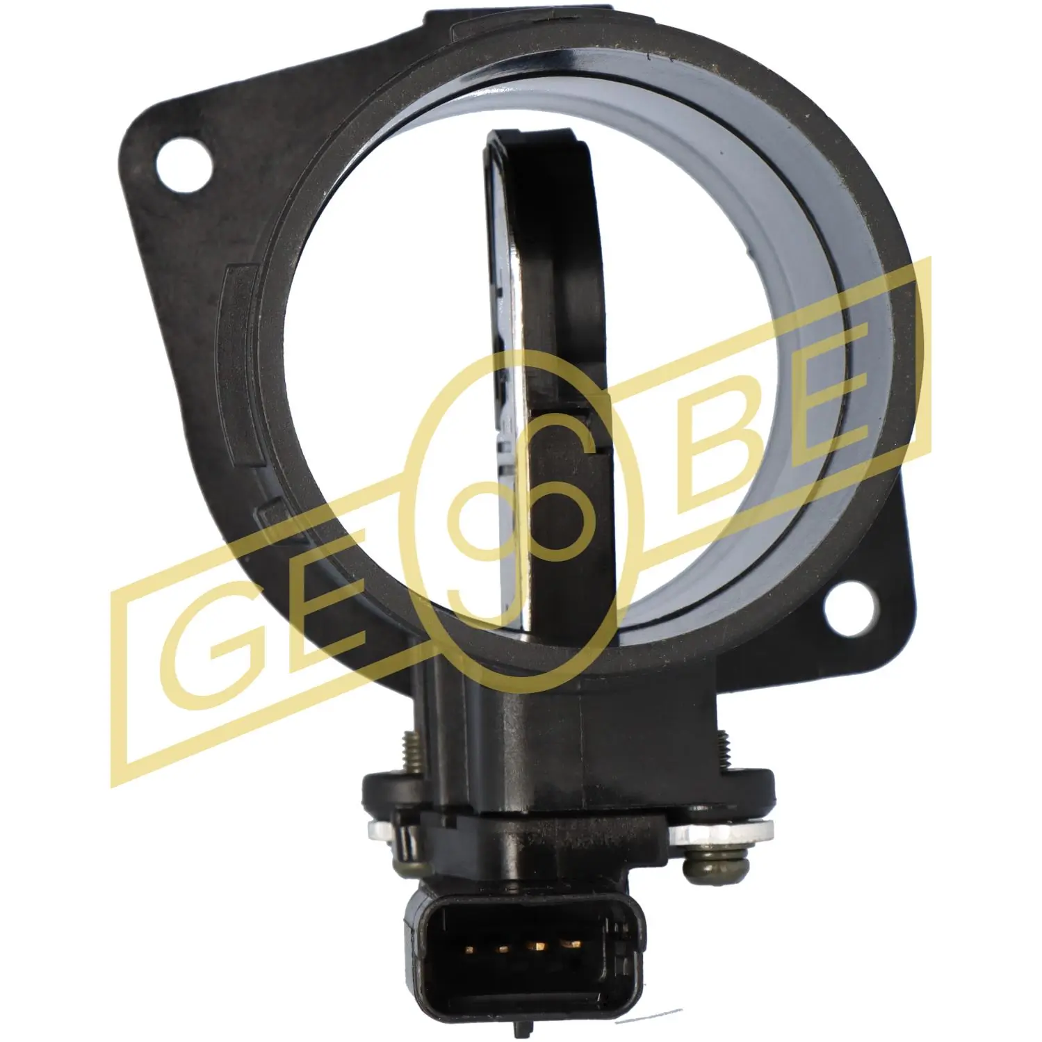 NOx Sensor, NOx catalytic converter 9 3693 1