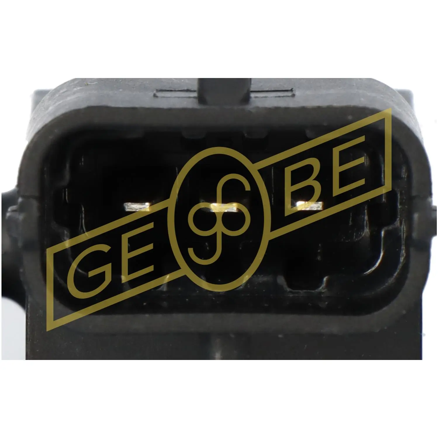 Sensor, exhaust pressure 9 2232 1