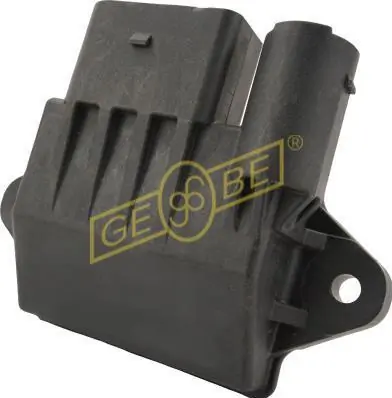 Sensor, exhaust gas temperature 9 8213 1