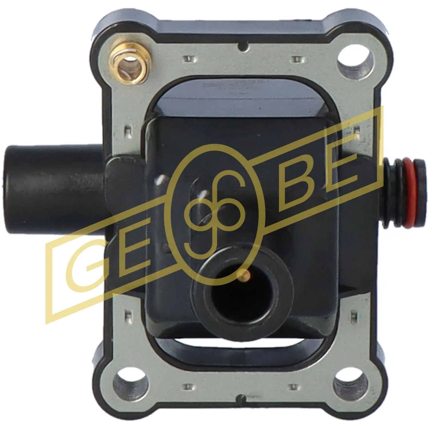 NOx Sensor, NOx catalytic converter 9 3527 1