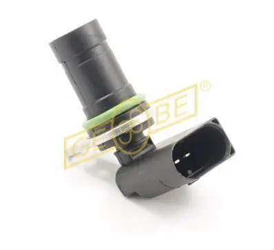 Sensor, exhaust pressure 9 2212 1
