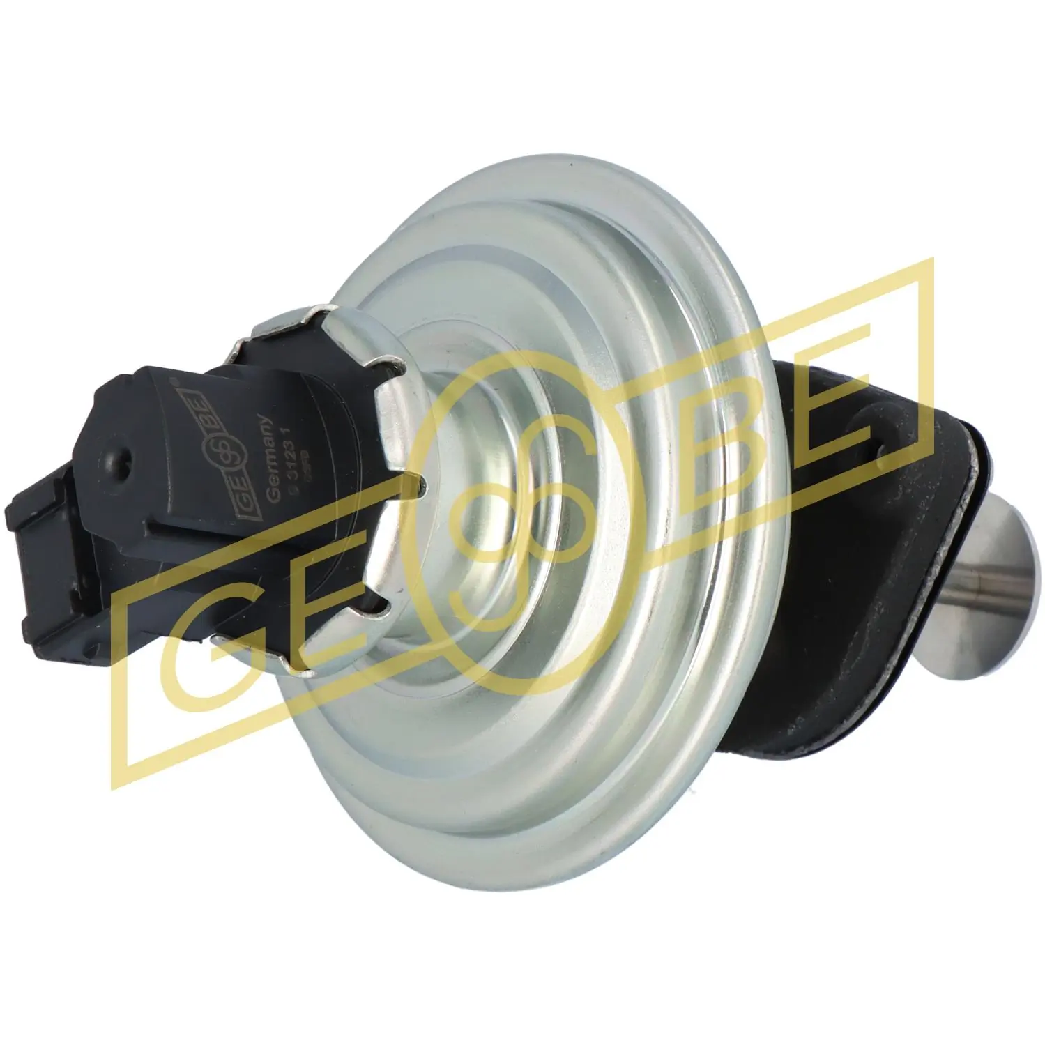 NOx Sensor, NOx catalytic converter 9 2998 1