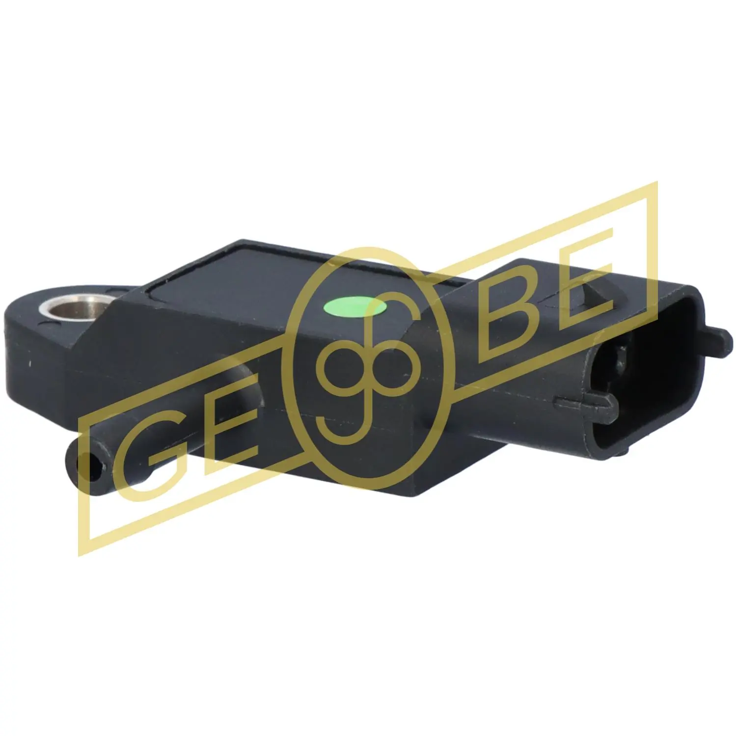 Sensor, exhaust pressure 9 2230 1