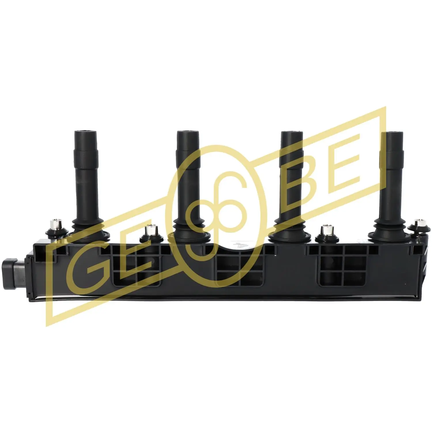 NOx Sensor, NOx catalytic converter 9 3516 1